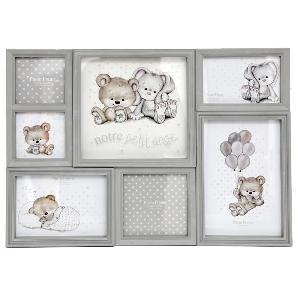 Harriet Bee Needham Picture Frame Wayfair.ie